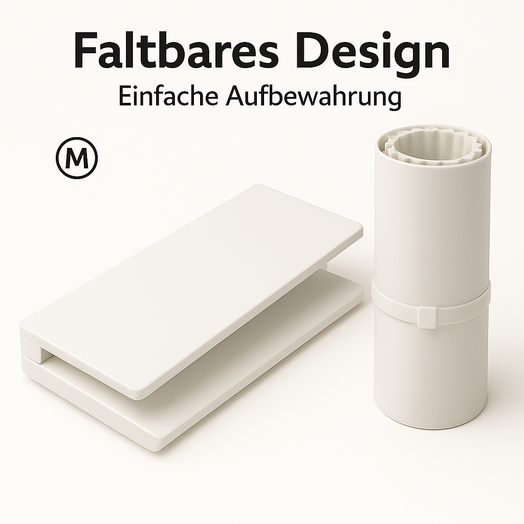 Elektrische Warmhalteplatte mit Temperaturregelung für Partys DE. – Bild 3