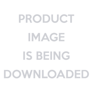 Zahnbürstenkappe Schutz Reiseetui Kunststoff für 1 Bürste DE.